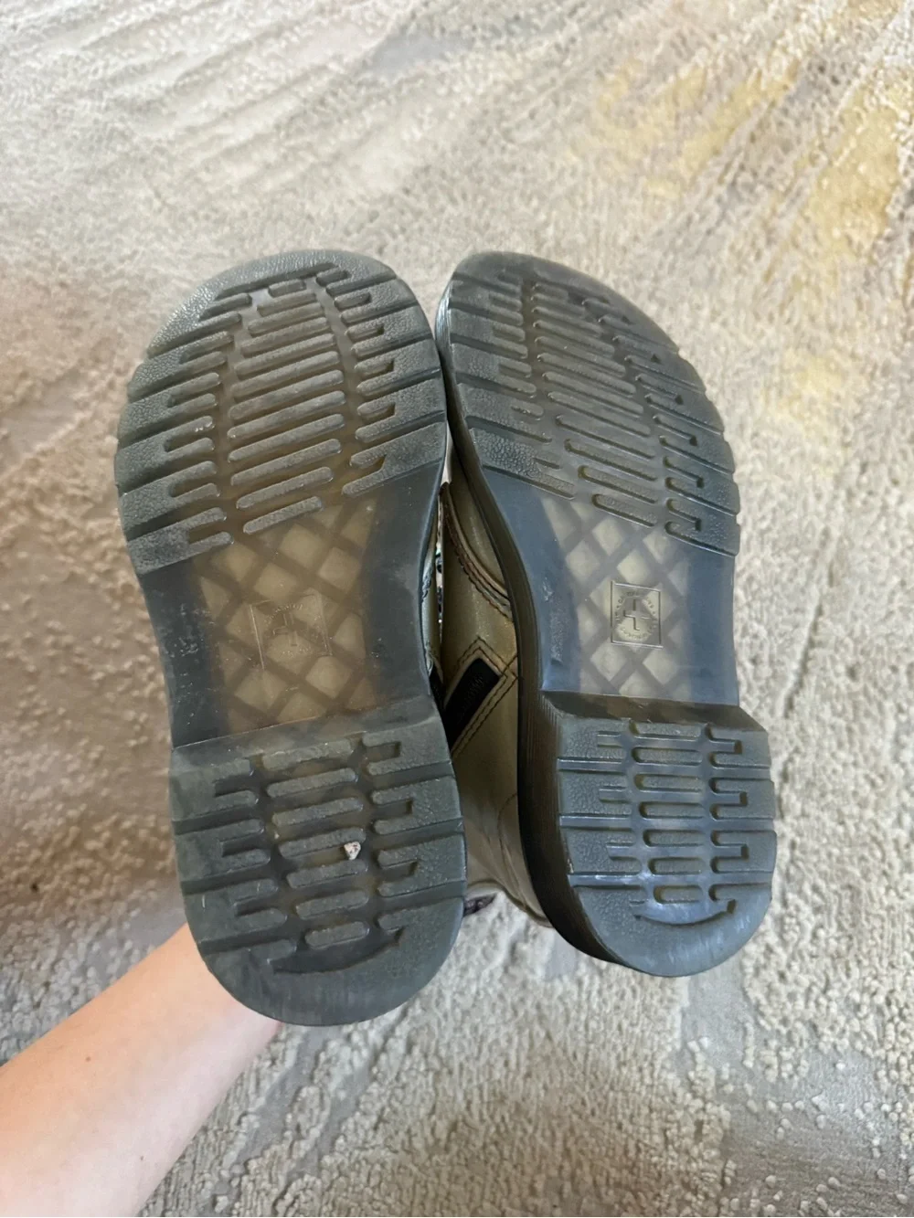 Dr. Martens dr martens